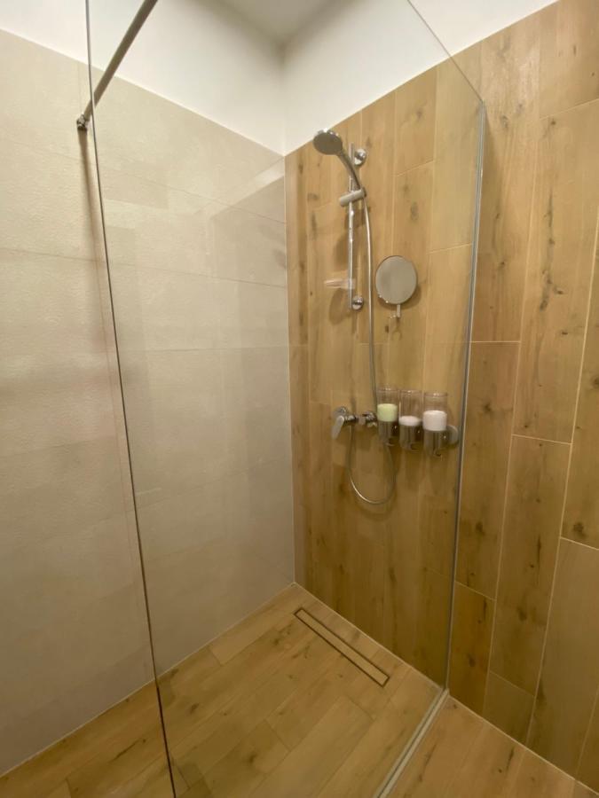 Art'Penthouse Aparthotel Brasov Exterior photo